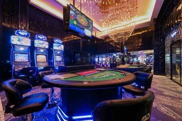 AVIATOR FREE BET Login — Instantly access your secure account A confident dealer surrounded by casino chips inviting players to access their AVIATOR FREE BET account, reflecting quick and easy login options.