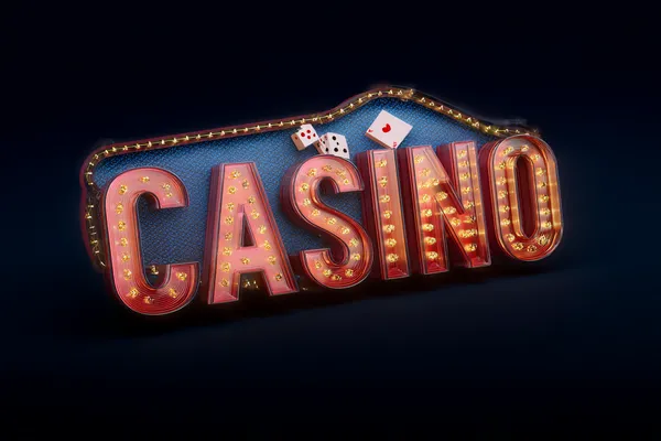AVIATOR FREE BET Member Login — Return to your personalized dashboard A person using their device against a moody casino-themed background, illustrating the smooth re-entry process at AVIATOR FREE BET.